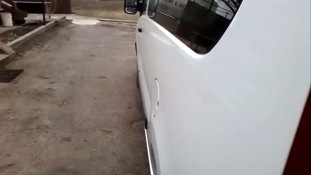 АвтоАкадем