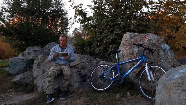 Редьярд Киплинг 