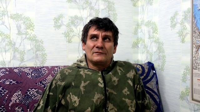 Автомобильная культура