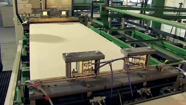 Супергеройские приключения