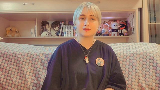 что я делал последний год своей жизни / с чего начинался комикс 