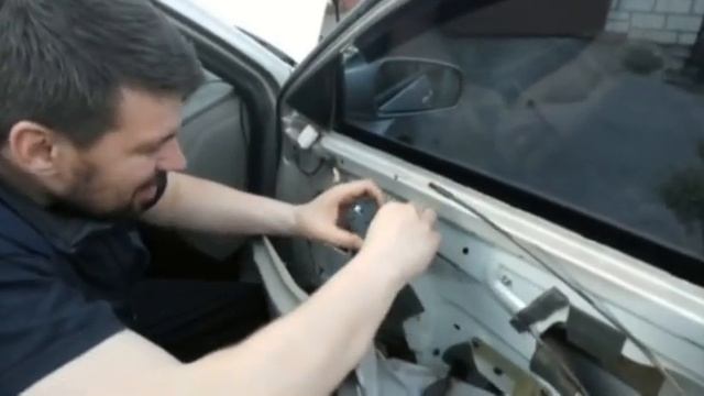 Строительный Челлендж