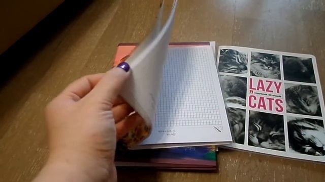 Всем привет!!! Выбираю личный дневник:) Первые письма:)