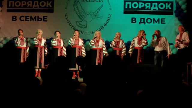 4192644ee4d8d7e6abd700931233881d