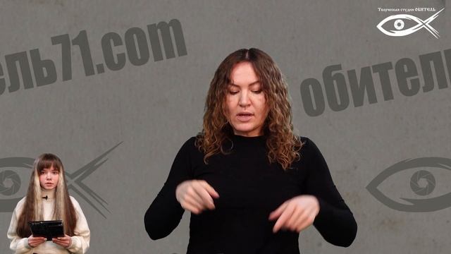 E8dc5958b71de7435d994730b8b26e11