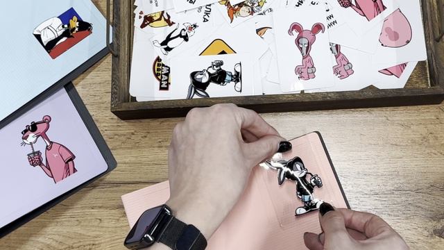 99e8db35095c2ffd7179ffd61002bcf2