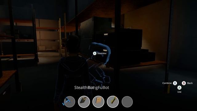 11802e7009e6ea919e55933294f23e5c