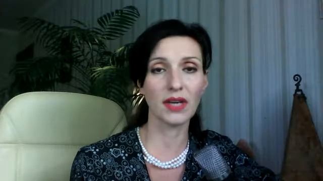 Период почитания предков Питри пакша