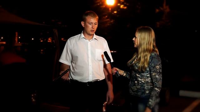 Отзыв об очистителе для топлива 