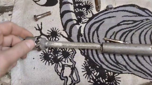 80f2bae973856ba1a97695329239427e