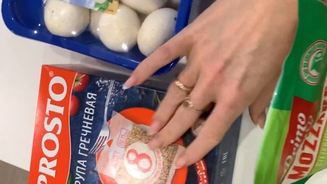 УБОРКА В ВАННОЙ КОМНАТЕ | АЛЬБОМ МУЛЬТИФОТО?| ФОРМА И НОЖ ДЛЯ ? ПИЦЦЫ | ЭТО САМАЯ ЛУЧШАЯ ПИЦЦА-УРА