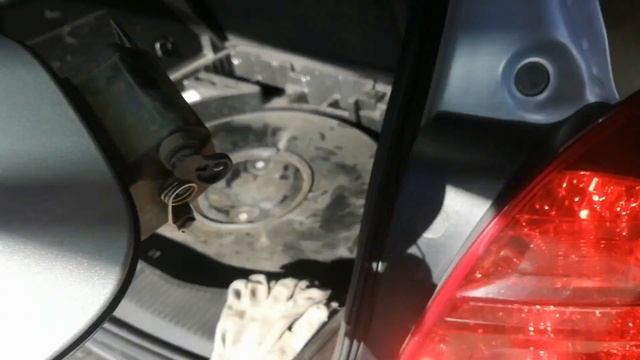 Инструменты в Действии: Практики Строительства