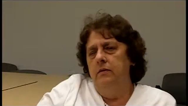 Be17b17f9b715e27192d10ce195caf4a