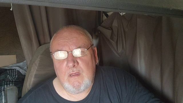 Ученик УЧИТЕЛЯ