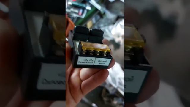 Журнал о минимализме: идеи для создания уютного пространства без излишеств