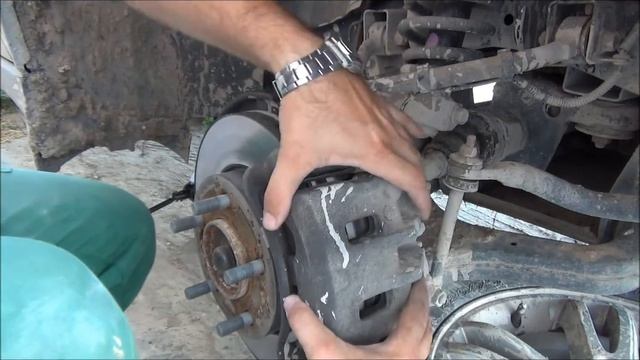 Мастерство вечности