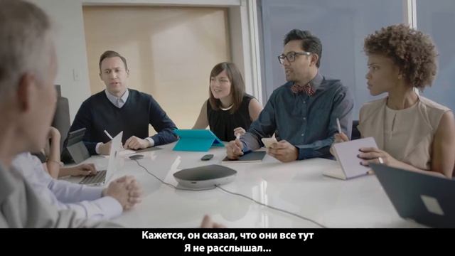 A94c3bfd85efdf5ad0e22f7ebebf3e48