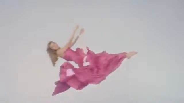 Christian Dior - Miss Dior Cherie L'Eau