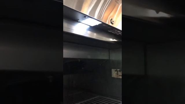 A717f3aca2e2044d4fce0ccd19d63690