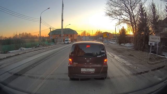 208b501bdede45adb6b6b3d66b6b23df