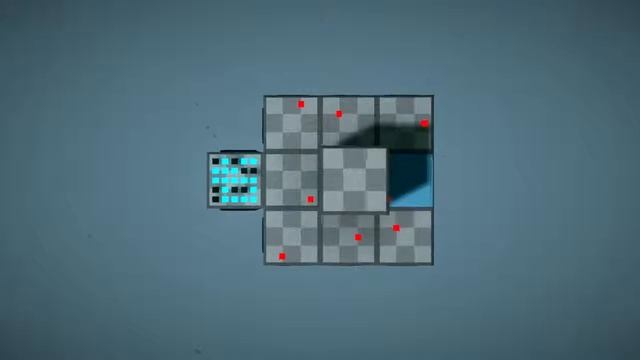 English Country Tune - Adv Cutting #4 Walkthrough