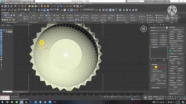 E2e8db3db6bad63e9d6d0d4c07036aee