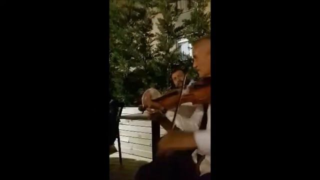 evlere faıl mı kiralayacaksınız işte adres - fasıl ekipleri kiralama ozel fasıl grupları kiralama