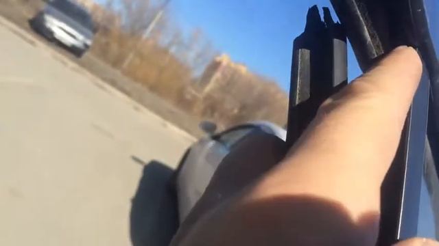 Ремонт Opel Astra и Zafira