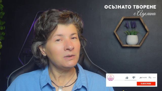 2cacaf1df57ee240a8288d2bbe8f0baf