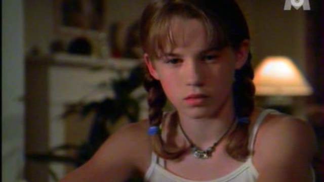 Syaw.suoiretsym.1x07 Patlefourbe