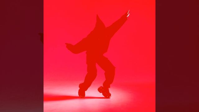 5b7cfb2ca530f27f013e98a7a85e67fe