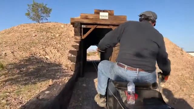 Hop On The Telos Alliance NAB Party Train