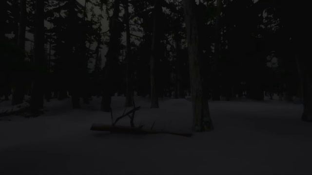 I Remember This Dream - Я не должен забыть этот сон!