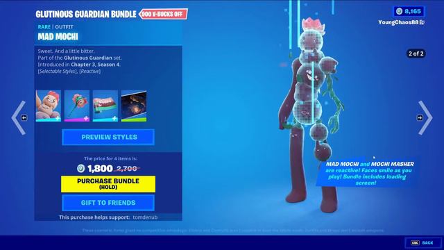 0f062b584e145caa303054aafc7c9261