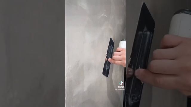 Декоративна штукатурка Київ!