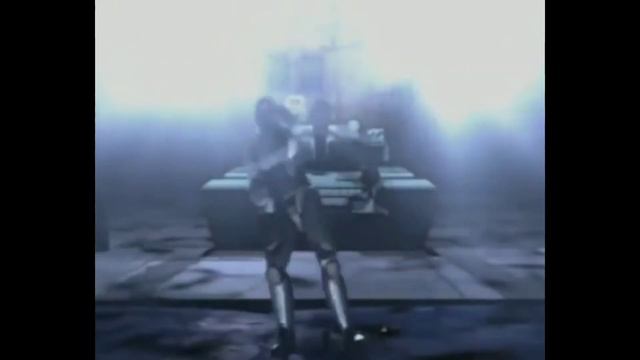 83ee1b19049078237b14c0416cf71360