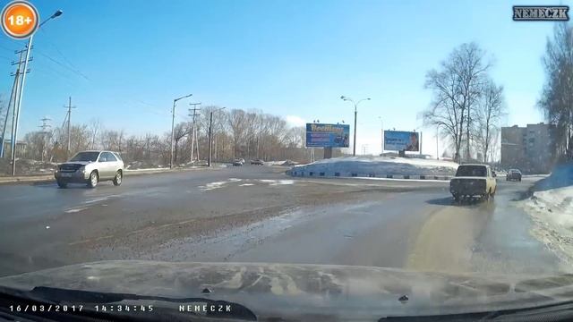 Da3895708dcfe069f0ab7472906221e8