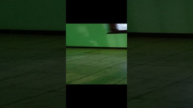 VID20230714200329.mp4