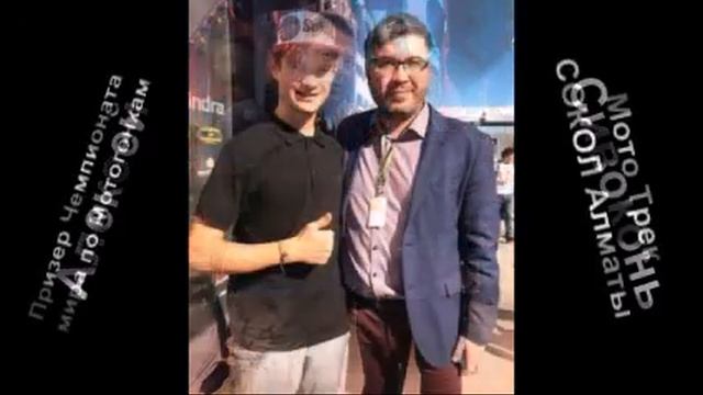 Хотите строить из качественных сэндвич панелей - Тогда мы ждем Вас на нашем заводе!