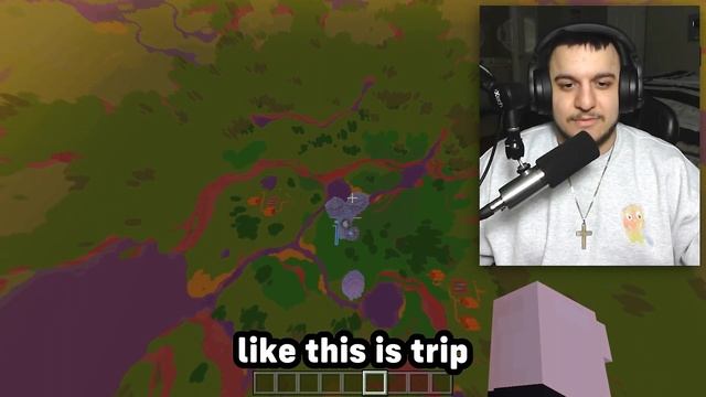 MCPE Top 5 Texture Packs For 1.20+ | FPS BOOST Minecraft Bedrock Edition Best Texture Packs In 2023