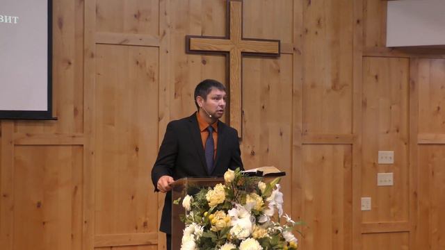 Дом Благодати:  