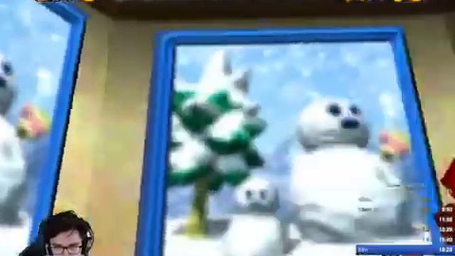 PhanhVN | Play Game With Me  Part 43