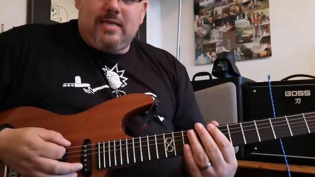 Survivor Eye Of Tiger