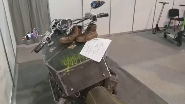 94136980378f8a8cb64d288dd1a71ada