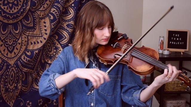 BLUES MEDLEY // FL BLUES + NEW CHANCE BLUES