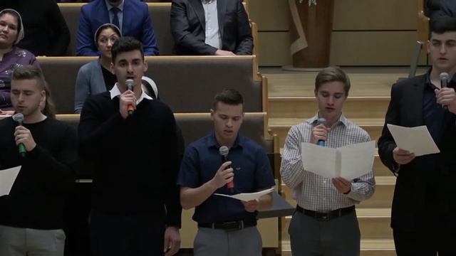 Что нас ждет ,милый друг, впереди- пение