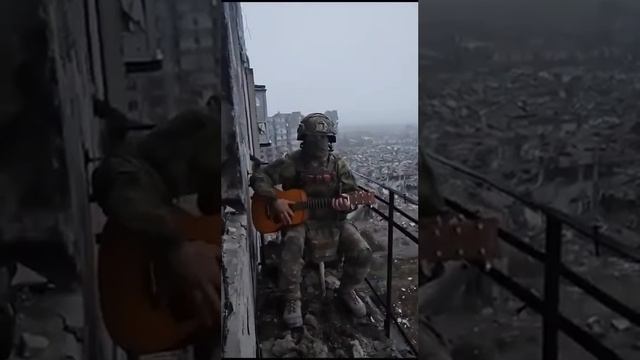 Гармонические колыбели