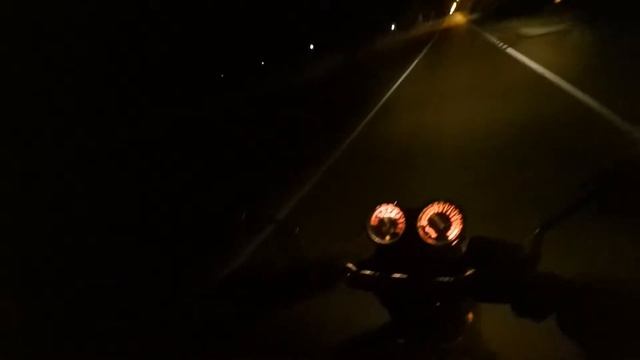 B3ff2a17dc0d6f71916421523ce3567a