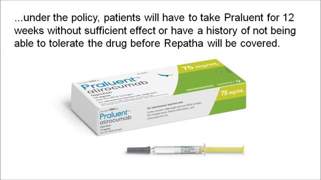 FirstWord Pharma Daily News Round-Up Video for December 2, 2015