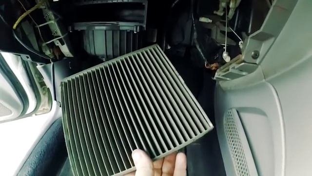 Гонки и Скоростные Трассы